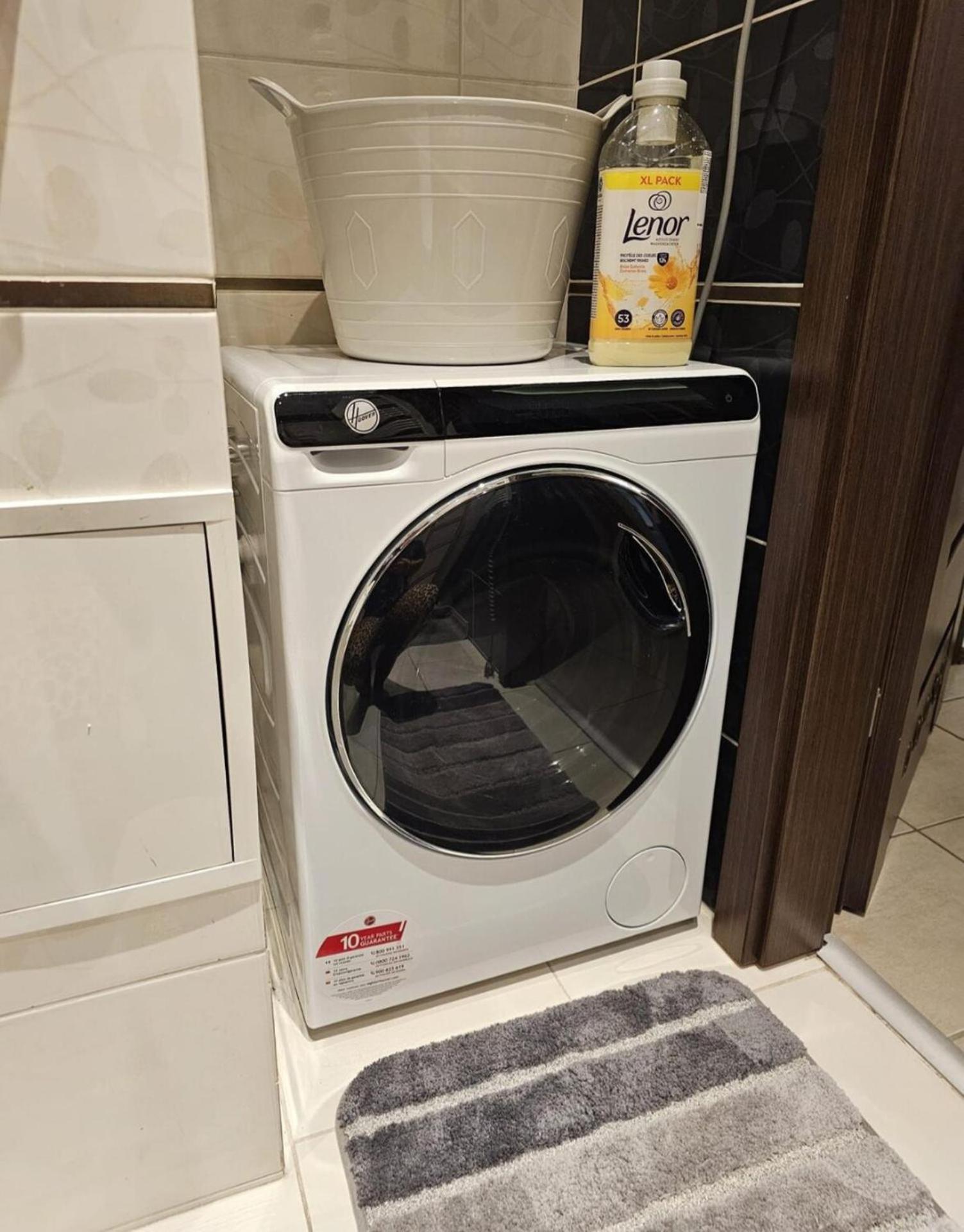 Apartment In Zyrardow 10Min To Suntago Luaran gambar