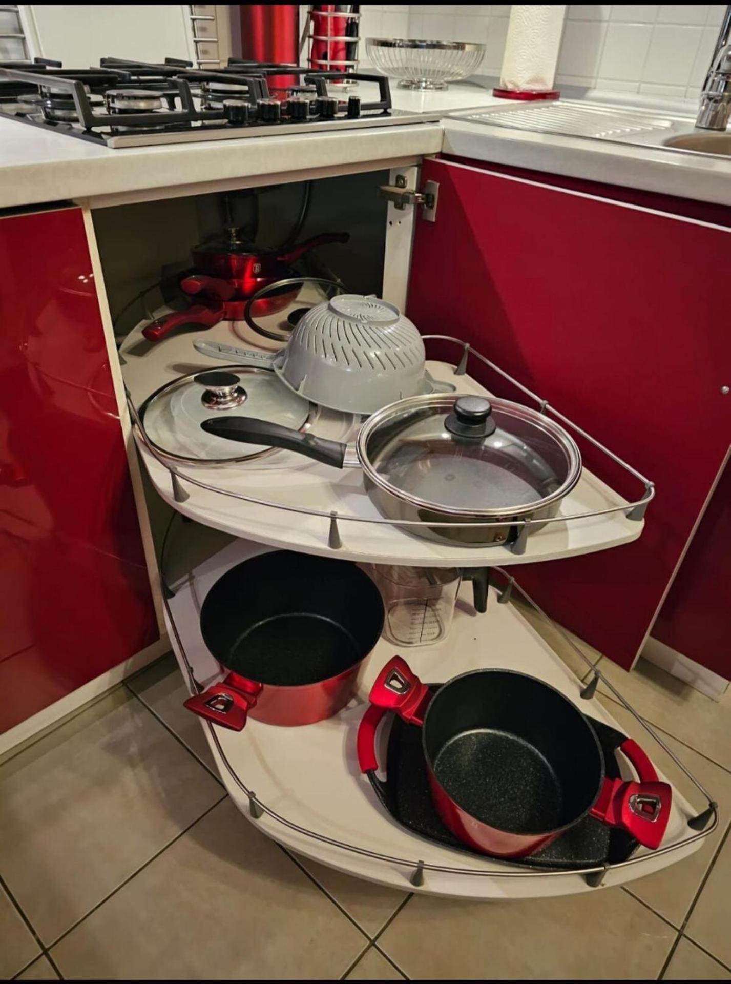 Apartment In Zyrardow 10Min To Suntago Luaran gambar