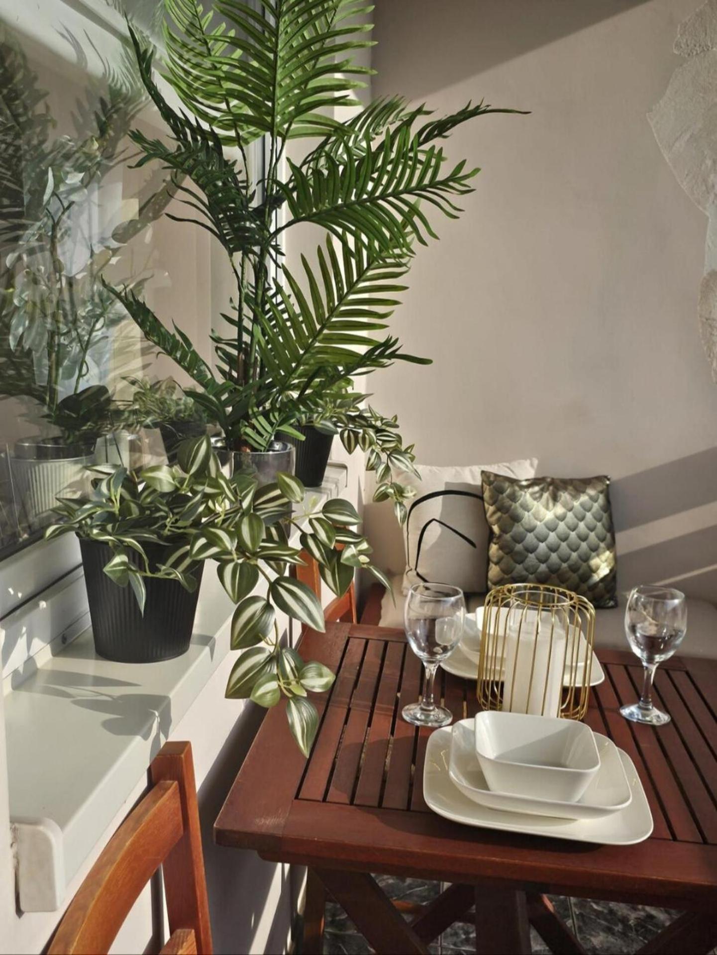 Apartment In Zyrardow 10Min To Suntago Luaran gambar
